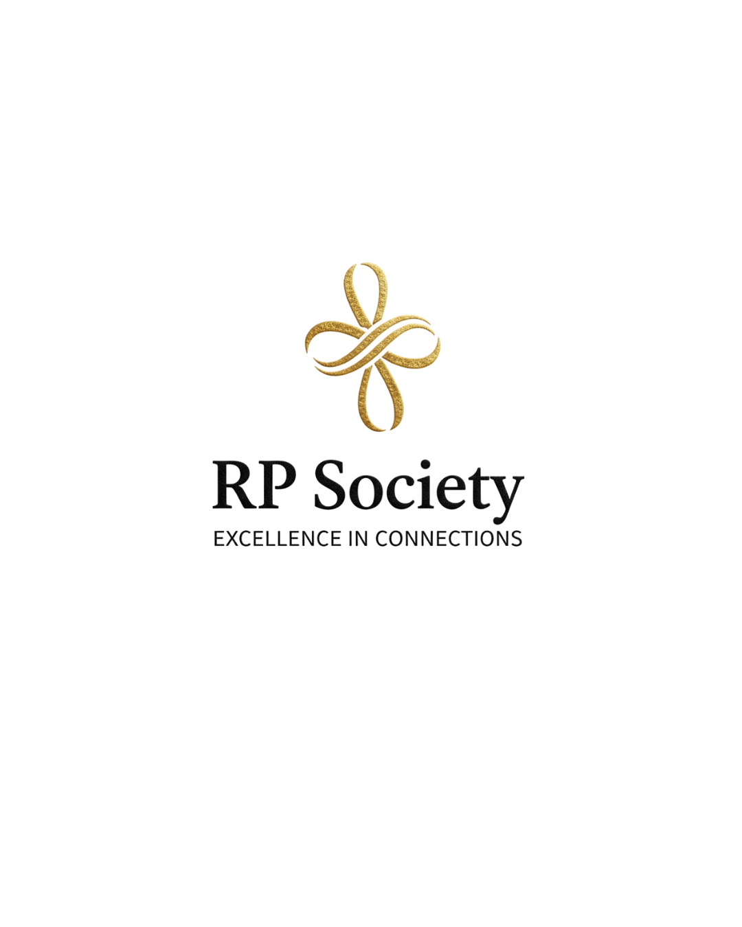 RP Society Digital